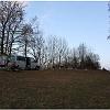Tour Eltmann 163